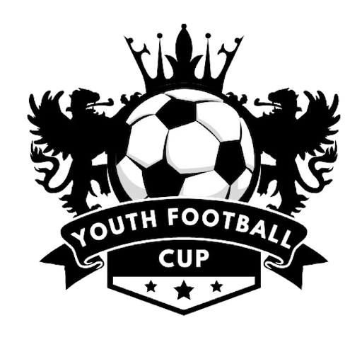 Youth Football Cup